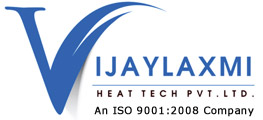 Vijay laxmi Enterprises, Industrial Heaters, Immersion Water Heaters, Air Heaters, Industrial Heating Elements, Thermocouple, RTD Sensor